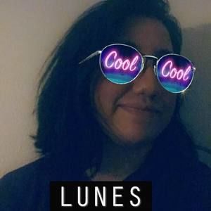 Meet your Posher, Ana